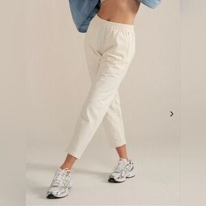 Outdoor Voices RecTrek Pants